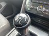 USED 2016 66 VOLKSWAGEN TIGUAN 2.0L SE NAV TDI BMT 5d 148 BHP 