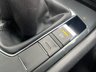 USED 2016 66 VOLKSWAGEN TIGUAN 2.0L SE NAV TDI BMT 5d 148 BHP 