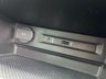 USED 2016 66 VOLKSWAGEN TIGUAN 2.0L SE NAV TDI BMT 5d 148 BHP 