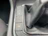 USED 2016 66 VOLKSWAGEN TIGUAN 2.0L SE NAV TDI BMT 5d 148 BHP 