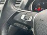 USED 2016 66 VOLKSWAGEN TIGUAN 2.0L SE NAV TDI BMT 5d 148 BHP 
