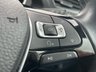 USED 2016 66 VOLKSWAGEN TIGUAN 2.0L SE NAV TDI BMT 5d 148 BHP 