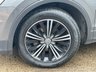 USED 2016 66 VOLKSWAGEN TIGUAN 2.0L SE NAV TDI BMT 5d 148 BHP 
