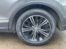 USED 2016 66 VOLKSWAGEN TIGUAN 2.0L SE NAV TDI BMT 5d 148 BHP 