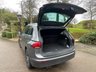USED 2016 66 VOLKSWAGEN TIGUAN 2.0L SE NAV TDI BMT 5d 148 BHP 
