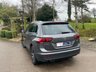 USED 2016 66 VOLKSWAGEN TIGUAN 2.0L SE NAV TDI BMT 5d 148 BHP 