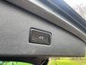 USED 2016 66 VOLKSWAGEN TIGUAN 2.0L SE NAV TDI BMT 5d 148 BHP 