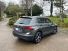 USED 2016 66 VOLKSWAGEN TIGUAN 2.0L SE NAV TDI BMT 5d 148 BHP 
