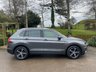 USED 2016 66 VOLKSWAGEN TIGUAN 2.0L SE NAV TDI BMT 5d 148 BHP 