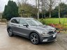 USED 2016 66 VOLKSWAGEN TIGUAN 2.0L SE NAV TDI BMT 5d 148 BHP 