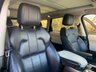 USED 2015 65 LAND ROVER RANGE ROVER SPORT 3.0 SDV6 HSE DYNAMIC 5d 306 BHP SVR BODY KIT CAT S CATEGORY (S) 2015 Late December Registered Car 2016 Model Car Meaning EURO 6 Ultra Low Emission Zone Compliant