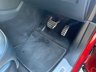 USED 2015 65 LAND ROVER RANGE ROVER SPORT 3.0 SDV6 HSE DYNAMIC 5d 306 BHP SVR BODY KIT CAT S CATEGORY (S) 2015 Late December Registered Car 2016 Model Car Meaning EURO 6 Ultra Low Emission Zone Compliant
