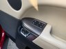 USED 2015 65 LAND ROVER RANGE ROVER SPORT 3.0 SDV6 HSE DYNAMIC 5d 306 BHP SVR BODY KIT CAT S CATEGORY (S) 2015 Late December Registered Car 2016 Model Car Meaning EURO 6 Ultra Low Emission Zone Compliant