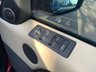 USED 2015 65 LAND ROVER RANGE ROVER SPORT 3.0 SDV6 HSE DYNAMIC 5d 306 BHP SVR BODY KIT CAT S CATEGORY (S) 2015 Late December Registered Car 2016 Model Car Meaning EURO 6 Ultra Low Emission Zone Compliant