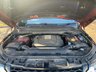 USED 2015 65 LAND ROVER RANGE ROVER SPORT 3.0 SDV6 HSE DYNAMIC 5d 306 BHP SVR BODY KIT CAT S CATEGORY (S) 2015 Late December Registered Car 2016 Model Car Meaning EURO 6 Ultra Low Emission Zone Compliant