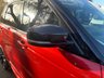 USED 2015 65 LAND ROVER RANGE ROVER SPORT 3.0 SDV6 HSE DYNAMIC 5d 306 BHP SVR BODY KIT CAT S CATEGORY (S) 2015 Late December Registered Car 2016 Model Car Meaning EURO 6 Ultra Low Emission Zone Compliant
