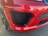 USED 2015 65 LAND ROVER RANGE ROVER SPORT 3.0 SDV6 HSE DYNAMIC 5d 306 BHP SVR BODY KIT CAT S CATEGORY (S) 2015 Late December Registered Car 2016 Model Car Meaning EURO 6 Ultra Low Emission Zone Compliant
