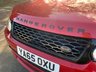 USED 2015 65 LAND ROVER RANGE ROVER SPORT 3.0 SDV6 HSE DYNAMIC 5d 306 BHP SVR BODY KIT CAT S CATEGORY (S) 2015 Late December Registered Car 2016 Model Car Meaning EURO 6 Ultra Low Emission Zone Compliant