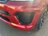USED 2015 65 LAND ROVER RANGE ROVER SPORT 3.0 SDV6 HSE DYNAMIC 5d 306 BHP SVR BODY KIT CAT S CATEGORY (S) 2015 Late December Registered Car 2016 Model Car Meaning EURO 6 Ultra Low Emission Zone Compliant