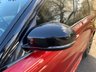 USED 2015 65 LAND ROVER RANGE ROVER SPORT 3.0 SDV6 HSE DYNAMIC 5d 306 BHP SVR BODY KIT CAT S CATEGORY (S) 2015 Late December Registered Car 2016 Model Car Meaning EURO 6 Ultra Low Emission Zone Compliant