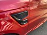 USED 2015 65 LAND ROVER RANGE ROVER SPORT 3.0 SDV6 HSE DYNAMIC 5d 306 BHP SVR BODY KIT CAT S CATEGORY (S) 2015 Late December Registered Car 2016 Model Car Meaning EURO 6 Ultra Low Emission Zone Compliant