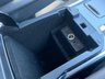 USED 2015 65 LAND ROVER RANGE ROVER SPORT 3.0 SDV6 HSE DYNAMIC 5d 306 BHP SVR BODY KIT CAT S CATEGORY (S) 2015 Late December Registered Car 2016 Model Car Meaning EURO 6 Ultra Low Emission Zone Compliant