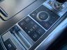 USED 2015 65 LAND ROVER RANGE ROVER SPORT 3.0 SDV6 HSE DYNAMIC 5d 306 BHP SVR BODY KIT CAT S CATEGORY (S) 2015 Late December Registered Car 2016 Model Car Meaning EURO 6 Ultra Low Emission Zone Compliant