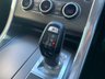 USED 2015 65 LAND ROVER RANGE ROVER SPORT 3.0 SDV6 HSE DYNAMIC 5d 306 BHP SVR BODY KIT CAT S CATEGORY (S) 2015 Late December Registered Car 2016 Model Car Meaning EURO 6 Ultra Low Emission Zone Compliant