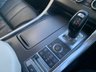 USED 2015 65 LAND ROVER RANGE ROVER SPORT 3.0 SDV6 HSE DYNAMIC 5d 306 BHP SVR BODY KIT CAT S CATEGORY (S) 2015 Late December Registered Car 2016 Model Car Meaning EURO 6 Ultra Low Emission Zone Compliant