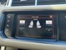 USED 2015 65 LAND ROVER RANGE ROVER SPORT 3.0 SDV6 HSE DYNAMIC 5d 306 BHP SVR BODY KIT CAT S CATEGORY (S) 2015 Late December Registered Car 2016 Model Car Meaning EURO 6 Ultra Low Emission Zone Compliant