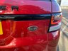 USED 2015 65 LAND ROVER RANGE ROVER SPORT 3.0 SDV6 HSE DYNAMIC 5d 306 BHP SVR BODY KIT CAT S CATEGORY (S) 2015 Late December Registered Car 2016 Model Car Meaning EURO 6 Ultra Low Emission Zone Compliant
