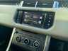 USED 2015 65 LAND ROVER RANGE ROVER SPORT 3.0 SDV6 HSE DYNAMIC 5d 306 BHP SVR BODY KIT CAT S CATEGORY (S) 2015 Late December Registered Car 2016 Model Car Meaning EURO 6 Ultra Low Emission Zone Compliant