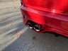 USED 2015 65 LAND ROVER RANGE ROVER SPORT 3.0 SDV6 HSE DYNAMIC 5d 306 BHP SVR BODY KIT CAT S CATEGORY (S) 2015 Late December Registered Car 2016 Model Car Meaning EURO 6 Ultra Low Emission Zone Compliant