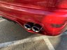 USED 2015 65 LAND ROVER RANGE ROVER SPORT 3.0 SDV6 HSE DYNAMIC 5d 306 BHP SVR BODY KIT CAT S CATEGORY (S) 2015 Late December Registered Car 2016 Model Car Meaning EURO 6 Ultra Low Emission Zone Compliant