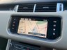 USED 2015 65 LAND ROVER RANGE ROVER SPORT 3.0 SDV6 HSE DYNAMIC 5d 306 BHP SVR BODY KIT CAT S CATEGORY (S) 2015 Late December Registered Car 2016 Model Car Meaning EURO 6 Ultra Low Emission Zone Compliant