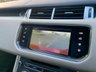 USED 2015 65 LAND ROVER RANGE ROVER SPORT 3.0 SDV6 HSE DYNAMIC 5d 306 BHP SVR BODY KIT CAT S CATEGORY (S) 2015 Late December Registered Car 2016 Model Car Meaning EURO 6 Ultra Low Emission Zone Compliant