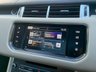 USED 2015 65 LAND ROVER RANGE ROVER SPORT 3.0 SDV6 HSE DYNAMIC 5d 306 BHP SVR BODY KIT CAT S CATEGORY (S) 2015 Late December Registered Car 2016 Model Car Meaning EURO 6 Ultra Low Emission Zone Compliant