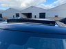 USED 2015 65 LAND ROVER RANGE ROVER SPORT 3.0 SDV6 HSE DYNAMIC 5d 306 BHP SVR BODY KIT CAT S CATEGORY (S) 2015 Late December Registered Car 2016 Model Car Meaning EURO 6 Ultra Low Emission Zone Compliant