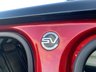 USED 2015 65 LAND ROVER RANGE ROVER SPORT 3.0 SDV6 HSE DYNAMIC 5d 306 BHP SVR BODY KIT CAT S CATEGORY (S) 2015 Late December Registered Car 2016 Model Car Meaning EURO 6 Ultra Low Emission Zone Compliant