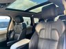 USED 2015 65 LAND ROVER RANGE ROVER SPORT 3.0 SDV6 HSE DYNAMIC 5d 306 BHP SVR BODY KIT CAT S CATEGORY (S) 2015 Late December Registered Car 2016 Model Car Meaning EURO 6 Ultra Low Emission Zone Compliant