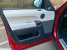 USED 2015 65 LAND ROVER RANGE ROVER SPORT 3.0 SDV6 HSE DYNAMIC 5d 306 BHP SVR BODY KIT CAT S CATEGORY (S) 2015 Late December Registered Car 2016 Model Car Meaning EURO 6 Ultra Low Emission Zone Compliant