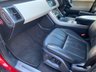 USED 2015 65 LAND ROVER RANGE ROVER SPORT 3.0 SDV6 HSE DYNAMIC 5d 306 BHP SVR BODY KIT CAT S CATEGORY (S) 2015 Late December Registered Car 2016 Model Car Meaning EURO 6 Ultra Low Emission Zone Compliant