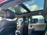 USED 2015 65 LAND ROVER RANGE ROVER SPORT 3.0 SDV6 HSE DYNAMIC 5d 306 BHP SVR BODY KIT CAT S CATEGORY (S) 2015 Late December Registered Car 2016 Model Car Meaning EURO 6 Ultra Low Emission Zone Compliant