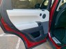 USED 2015 65 LAND ROVER RANGE ROVER SPORT 3.0 SDV6 HSE DYNAMIC 5d 306 BHP SVR BODY KIT CAT S CATEGORY (S) 2015 Late December Registered Car 2016 Model Car Meaning EURO 6 Ultra Low Emission Zone Compliant