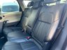 USED 2015 65 LAND ROVER RANGE ROVER SPORT 3.0 SDV6 HSE DYNAMIC 5d 306 BHP SVR BODY KIT CAT S CATEGORY (S) 2015 Late December Registered Car 2016 Model Car Meaning EURO 6 Ultra Low Emission Zone Compliant