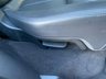 USED 2015 65 LAND ROVER RANGE ROVER SPORT 3.0 SDV6 HSE DYNAMIC 5d 306 BHP SVR BODY KIT CAT S CATEGORY (S) 2015 Late December Registered Car 2016 Model Car Meaning EURO 6 Ultra Low Emission Zone Compliant