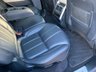 USED 2015 65 LAND ROVER RANGE ROVER SPORT 3.0 SDV6 HSE DYNAMIC 5d 306 BHP SVR BODY KIT CAT S CATEGORY (S) 2015 Late December Registered Car 2016 Model Car Meaning EURO 6 Ultra Low Emission Zone Compliant