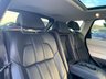 USED 2015 65 LAND ROVER RANGE ROVER SPORT 3.0 SDV6 HSE DYNAMIC 5d 306 BHP SVR BODY KIT CAT S CATEGORY (S) 2015 Late December Registered Car 2016 Model Car Meaning EURO 6 Ultra Low Emission Zone Compliant