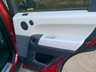 USED 2015 65 LAND ROVER RANGE ROVER SPORT 3.0 SDV6 HSE DYNAMIC 5d 306 BHP SVR BODY KIT CAT S CATEGORY (S) 2015 Late December Registered Car 2016 Model Car Meaning EURO 6 Ultra Low Emission Zone Compliant