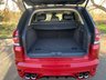 USED 2015 65 LAND ROVER RANGE ROVER SPORT 3.0 SDV6 HSE DYNAMIC 5d 306 BHP SVR BODY KIT CAT S CATEGORY (S) 2015 Late December Registered Car 2016 Model Car Meaning EURO 6 Ultra Low Emission Zone Compliant